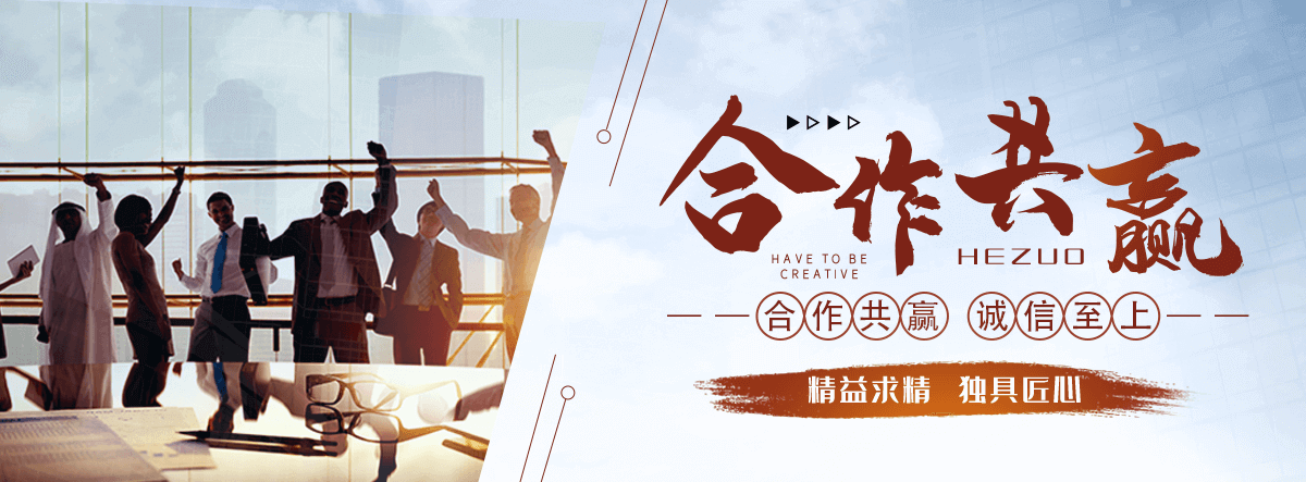 运城海狮表演租赁
